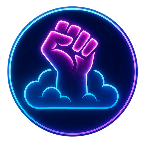 GitLab Community Edition